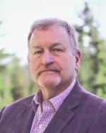 Click to view profile of Craig A. Crispin, a top rated Sexual Harassment attorney in Portland, OR