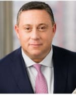 Click to view profile of Andrew T. Miltenberg, a top rated Schools & Education attorney in New York, NY