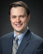 Click to view profile of Stephen Pryor, a top rated Business & Corporate attorney in Columbus, OH