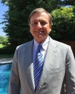 Click to view profile of John D. Alford, a top rated Business & Corporate attorney in Fort Smith, AR