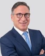 Click to view profile of Peter L. Gladstone, a top rated Custody & Visitation attorney in Boca Raton, FL