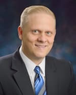 Click to view profile of Damian B. Mallard, a top rated Premises Liability - Plaintiff attorney in Sarasota, FL
