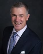 Click to view profile of Michael J. Nichols, a top rated DUI-DWI attorney in East Lansing, MI