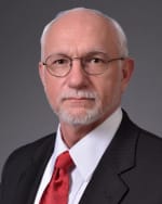Click to view profile of Keith B. Sieczkowski, a top rated Employment & Labor attorney in Corpus Christi, TX