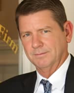 Click to view profile of Richard A. Madsen, Jr., a top rated Personal Injury attorney in Walnut Creek, CA