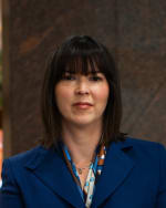 Click to view profile of Brandy Baxter-Thompson, a top rated General Litigation attorney in Dallas, TX