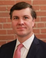 Click to view profile of Edward T. McAfee, a top rated Aviation & Aerospace attorney in Atlanta, GA