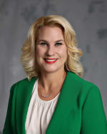 Click to view profile of Jeralyn L. Lawrence, a top rated Family Law attorney in Watchung, NJ
