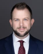 Click to view profile of Kyle Robbins, a top rated Estate Planning & Probate attorney in Austin, TX
