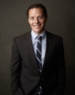 Click to view profile of Jeffrey R. Smith, a top rated Car Accident attorney in San Francisco, CA