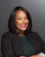 Click to view profile of Sharon Jackson, a top rated Family Law attorney in Lawrenceville, GA