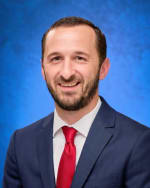 Click to view profile of T. Shawn Howard, a top rated Personal Injury attorney in Raleigh, NC