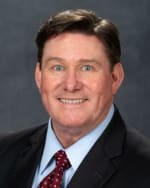 Click to view profile of Melvin B. Wright, a top rated Personal Injury attorney in Orlando, FL