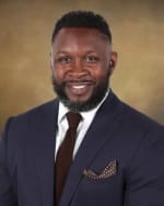 Click to view profile of Yari D. Lawson, a top rated Trucking Accidents attorney in Lawrenceville, GA
