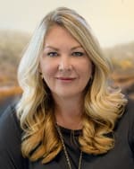Click to view profile of Kathy Love, a top rated Premises Liability - Plaintiff attorney in Albuquerque, NM