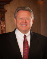 Click to view profile of Michael L. Taylor, a top rated Child Support attorney in Saint Joseph, MO