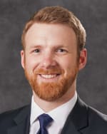 Click to view profile of R. Seth Oakes, a top rated Civil Litigation attorney in Knoxville, TN