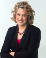 Click to view profile of Lori M. Bencoe, a top rated Premises Liability - Plaintiff attorney in Albuquerque, NM
