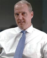 Click to view profile of Brian P. Barrett, a top rated General Litigation attorney in Peabody, MA