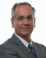 Click to view profile of Robert C. Buck, a top rated Products Liability attorney in Peachtree Corners, GA