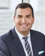 Click to view profile of Carlos A. Maycotte, a top rated Custody & Visitation attorney in Boston, MA
