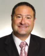 Click to view profile of Mario Gallucci, a top rated White Collar Crimes attorney in Staten Island, NY