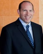 Click to view profile of Brian A. Victor, a top rated Criminal Defense attorney in La Jolla, CA