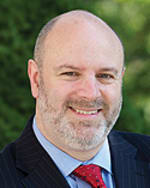 Click to view profile of David Shaiken, a top rated Business Litigation attorney in West Hartford, CT