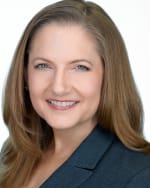 Click to view profile of Terri R. Zimmermann, a top rated Criminal Defense attorney in Conroe, TX