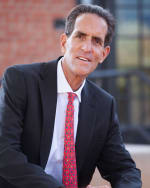 Click to view profile of Slate J. Stern, a top rated Personal Injury attorney in Santa Fe, NM