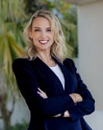 Click to view profile of Kristin E. Scully, a top rated Domestic Violence attorney in Tampa, FL