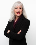 Click to view profile of Anne B. Jorgensen, a top rated Trusts attorney in Longmont, CO