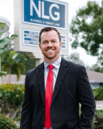 Click to view profile of Sterling R. Lovelady, a top rated Domestic Violence attorney in Tampa, FL