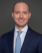 Click to view profile of Michael T. Flanagan, a top rated Car Accident attorney in Coral Gables, FL