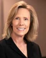 Click to view profile of Marcie R. McMinimee, a top rated Trusts attorney in Denver, CO