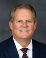 Click to view profile of Ronald S. Gilbert, a top rated Medical Devices attorney in Orlando, FL