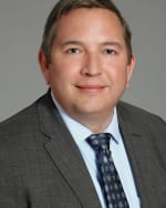 Click to view profile of David Purvis, a top rated Same Sex Family Law attorney in Savannah, GA