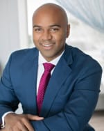 Click to view profile of Myles S. Johnson, a top rated Trusts attorney in Denver, CO