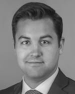 Click to view profile of Brian Cunha, a top rated Workers' Compensation attorney in Atlanta, GA