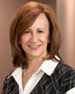 Click to view profile of Melissa R. Schwartz, a top rated Trusts attorney in Denver, CO