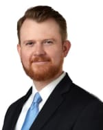 Click to view profile of Ralph Gillis, a top rated Business Litigation attorney in Providence, RI