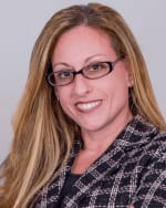 Click to view profile of Kerri Cohen, a top rated Assault & Battery attorney in Towson, MD