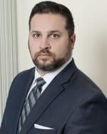 Click to view profile of Brandon S. Naidu, a top rated Sex Offenses attorney in San Diego, CA