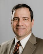 Click to view profile of Stephen A. Markey, III, a top rated Brain Injury attorney in Towson, MD