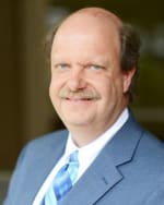 Click to view profile of Kirk D. Becchi, a top rated Sexual Abuse - Plaintiff attorney in Charlottesville, VA