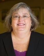 Click to view profile of Mary Rose E. Cook, a top rated Estate Planning & Probate attorney in Towson, MD