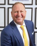 Click to view profile of Thomas M. Beito, a top rated Criminal Defense attorney in Minneapolis, MN