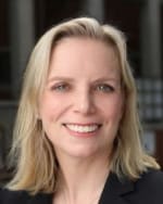 Click to view profile of Kristen K. Wilson, a top rated State, Local & Municipal attorney in New York, NY
