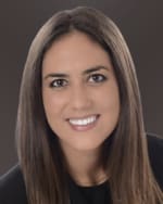 Click to view profile of Kimberly Greenfield, a top rated Domestic Violence attorney in Mount Holly, NJ