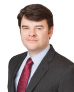 Click to view profile of Blair J. Leake, a top rated Construction Litigation attorney in Austin, TX